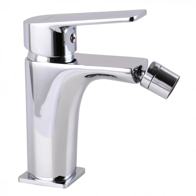 Змішувач для біде Globus Lux BONN GLB-0106