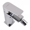Змішувач для біде Globus Lux BONN GLB-0106