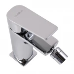 Смеситель для биде Globus Lux BONN GLB-0106