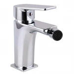 Смеситель для биде Globus Lux BONN GLB-0106