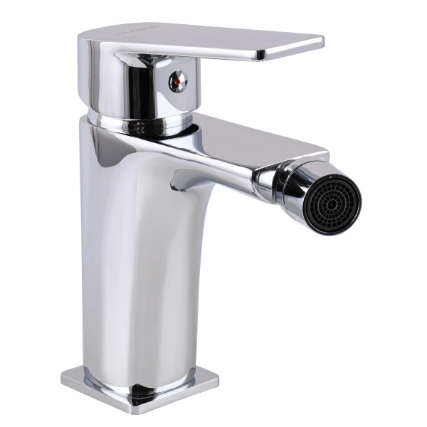 Смеситель для биде Globus Lux BONN GLB-0106