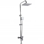 Душова система Globus Lux BONN GLB-0005N