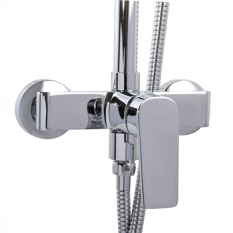 Душова система Globus Lux BONN GLB-0005N