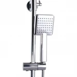 Душевая система Globus Lux BONN GLB-0005N