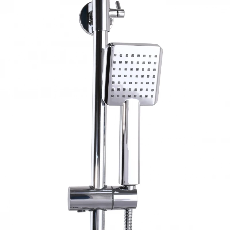 Душова система Globus Lux BONN GLB-0005N