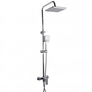 Душова система Globus Lux BONN GLB-0005N