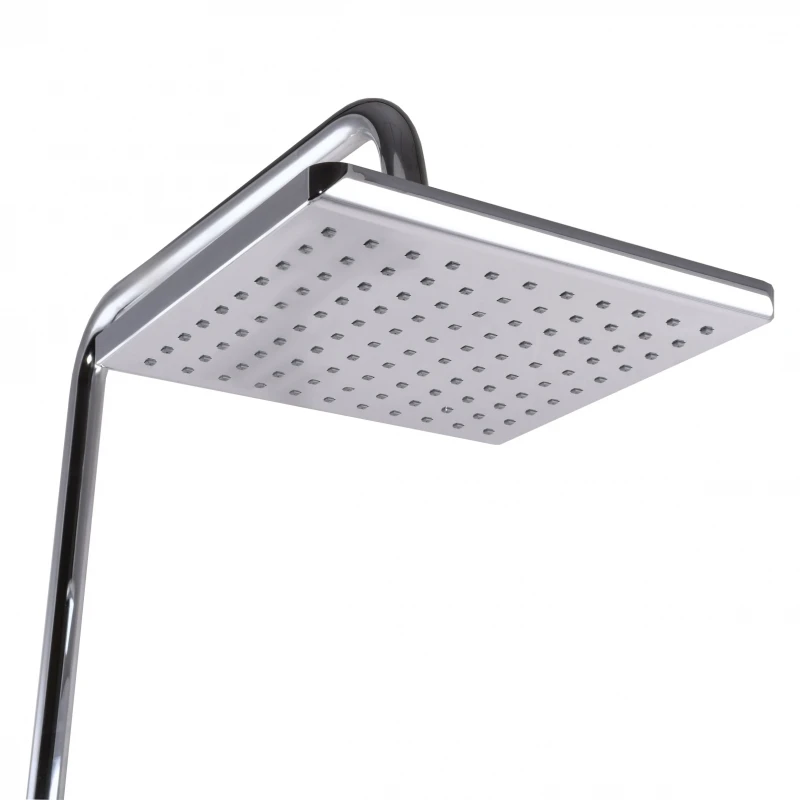 Душова система Globus Lux BONN GLB-0005N