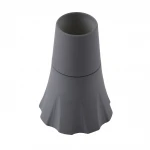 Аэратор душова насадка Globus Lux FA-G03 на излив двухрежимный