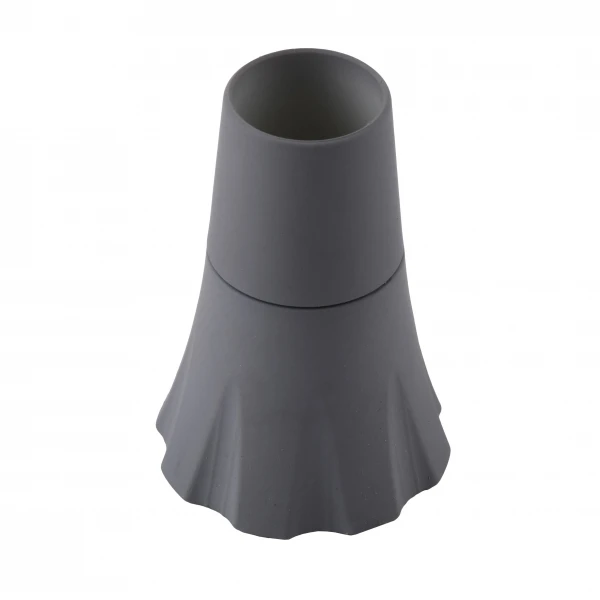 Аэратор душова насадка Globus Lux FA-G03 на излив двухрежимный