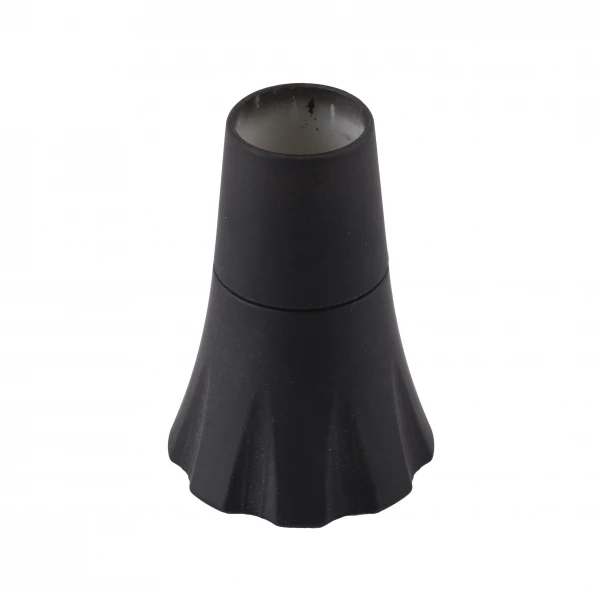 Аэратор душова насадка Globus Lux FA-B01 на излив двухрежимный пласт