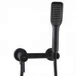 Смеситель для душа Globus Lux ALPEN SBT1-105-BB