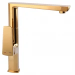 Змішувач для кухні TOPAZ LEXI TL-21401-H57-AU