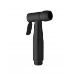 Душова гігієнічна стоп-лійка Globus Lux S377-BB