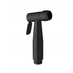 Душова гігієнічна стоп-лійка Globus Lux S377-BB