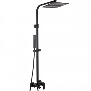Душова система TOPAZ ODISS TO 18202-H66-BL