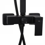 Душова система TOPAZ ODISS TO 18802-H66-BL