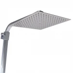 Душова система TOPAZ ODISS TO 18802-H66