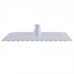 Душова лійка TOPAZ TSQ-250-W