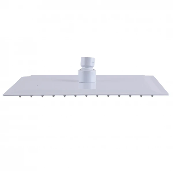 Душова лійка TOPAZ TSQ-250-W