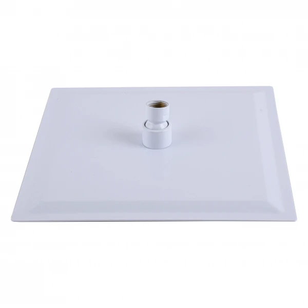 Душова лійка TOPAZ TSQ-250-W