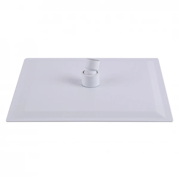 Душова лійка TOPAZ TSQ-250-WW