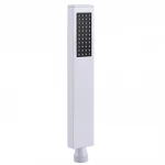 Душова лійка TOPAZ P-1019-W