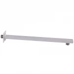 Кронштейн для душевой лейки TOPAZ TP-400-WW