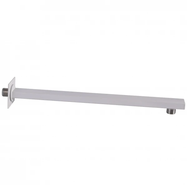 Кронштейн для душевой лейки TOPAZ TP-400-WW