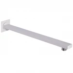 Кронштейн для душевой лейки TOPAZ TP-400-WW