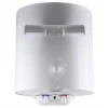 Водонагрівач ARISTON SG1 50 V EU Italy 3213000