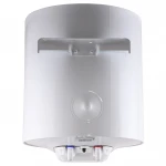Водонагрівач ARISTON SG1 50 V EU Italy 3213000