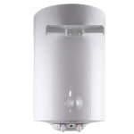 Водонагрівач ARISTON SG1 80 V EU Italy 3213001