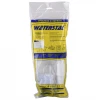 Сифон ″Waterstal″ для душового піддону Click-Clack з гнучкою трубою 32/40/50 Н=65 мм (А - 1765)
