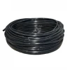 Трубка крапельна EKO-MT 16*1,0 mm 2.1 LT/H 25cm 3.0 bar (200м,Польща)