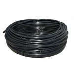 Трубка крапельна EKO-MT 16*1,0 mm 2.1 LT/H 25cm 3.0 bar (200м,Польща)