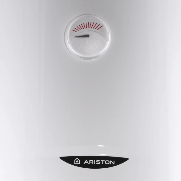 Водонагрівач ARISTON SG1 100 V EU Italy 3213002