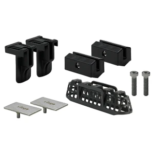 Монтажный комплект Advantix Vario (матовый) VIEGA 686383