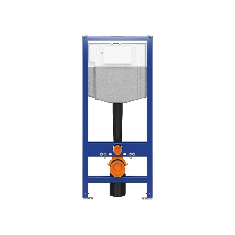 СИСТЕМА ІНСТАЛЯЦІЇ AQUA 50 QUICK FIX МЕХАНІЧНА