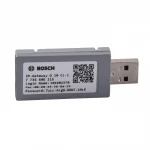 Bosch Wi-Fi модуль для кондиціонера (IP-шлюз Bosch G10-3)