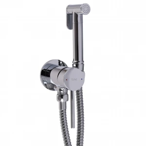 Змішувач гігієнічний TOPAZ LOFT TLF 32106-H39-C
