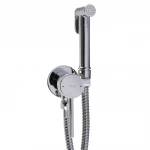 Змішувач гігієнічний TOPAZ LOFT TLF 32106-H39-C