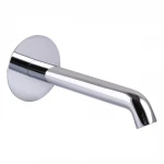 Змішувач для душу вбудований TOPAZ LOFT TLF 32115-H39-C