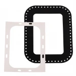 Змішувач для душу вбудований TOPAZ LOFT TLF 32115-H39-C