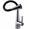 Змішувач для кухні Globus Lux LAZER Pro GLPR-203SM-00
