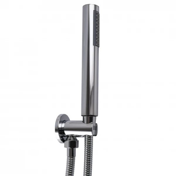 Душова система Globus Lux LAZER Pro GLPR-205-00-SMART