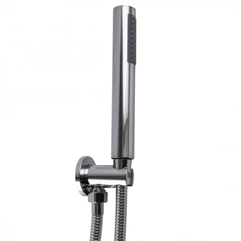 Душова система Globus Lux LAZER Pro GLPR-205-00-SMART