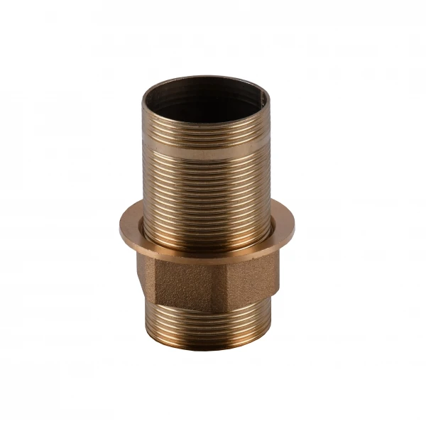 Змішувач для умивальника Globus Lux LAZER Pro GLPR-401-00