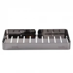 Поличка в душову Globus Lux SQ1199