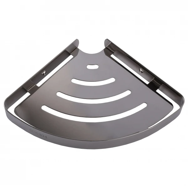 Поличка в душову Globus Lux SS1199