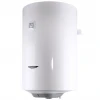 Водонагрівач ARISTON PRO1 R PL EU 80 V 1.8K